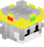 LODOWA_BOSS - head