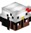 L__Sv2 - head