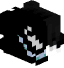 M1kvss_ - head