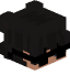 MartaTruskawka - head
