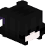 MyPrimeBackSoon - head
