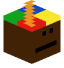 NieUmiemWBindy_ - head