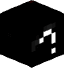 Nikos52nr - head