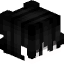 NoC_szczepek3k_ - head