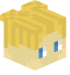 OmSimon1 - head