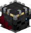 P00dwojony_ - head