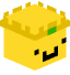 PAtyczak0909 - head