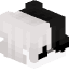 ProfeskaRus3k - head