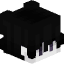 SebekMoczyGardlo - head