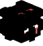 Serfero_ - head