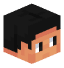 SiweByczeJajo - head