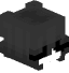 SkibidiEs1o_ - head