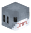 Snajper_240hz_ - head