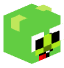 St0pki_ - head