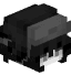 Szp4chelka_ - head