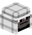 Szrymekk - head
