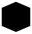 SztangaAndrzeja_ - head