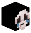 Top1_Morgan1337 - head