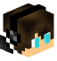 VoytehO - head