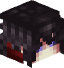 Wiertalka1 - head