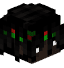 Wladca_enyoyer - head