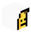 XShadowCraftx - head