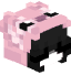ZabijamRandomy - head