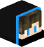 _PoWPoWGaBiTeK_ - head