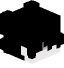 _zasypiam - head