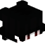 aleshenvv - head