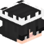 anoikk - head
