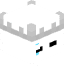 autokorektaaa - head