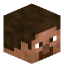 beddiescoot69 - head