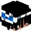czastopieniadz - head
