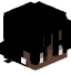 forennx - head