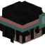 glxk19_4mmo - head