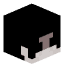 gruchaaaaa - head
