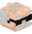 hutlekos - head