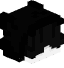 idenazw - head
