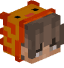 igorek5428 - head
