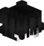 karakan_14 - head