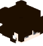 kbmw_Wir - head