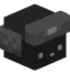 klocus2137 - head