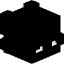 leonpremium2 - head