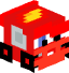 maziking - head