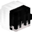 mistrzunio2137 - head