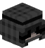 ohaio67idopieca - head