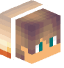 oliwieros1426 - head
