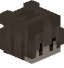 olviee4 - head