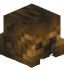 panLEPSZYT - head